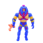 Preview: Masters of the Universe Origins Man-E-Faces 2020 | lose